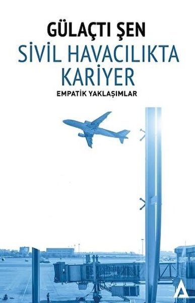 Sivil Havacılıkta Kariyer  (4022)