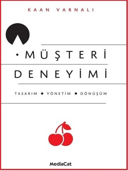 Müşteri Deneyimi  (4022)