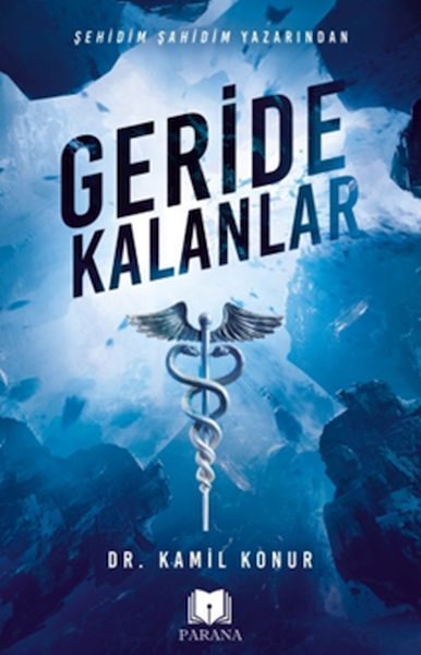 Geride Kalanlar  (4022)