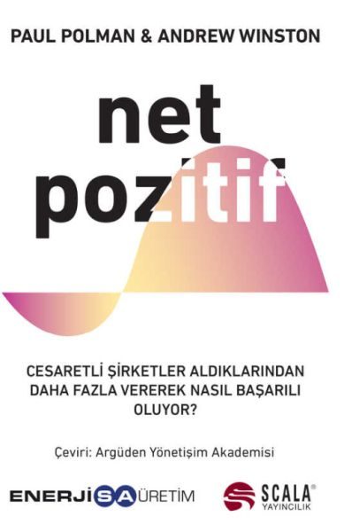 Net Pozitif  (4022)