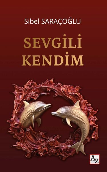 Sevgili Kendim  (4022)