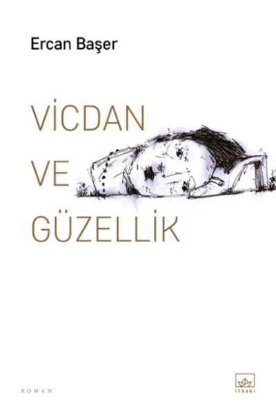 Vicdan ve Güzellik  (4022)