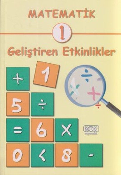 Matematik 1  (4022)