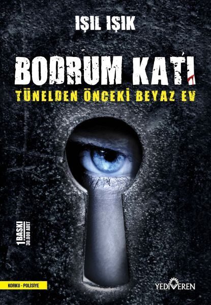 Bodrum Katı  (4022)