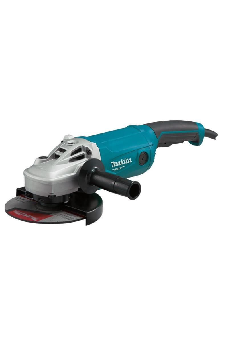 CLZ202 Makita M9000B 180 mm Büyük Taşlama 2000 Watt