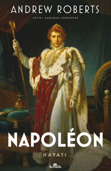 Napoleon  (4022)