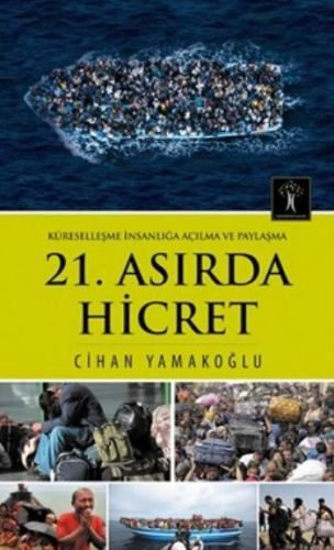 21. Asırda Hicret  (4022)