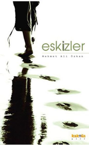 Eskizler  (4022)