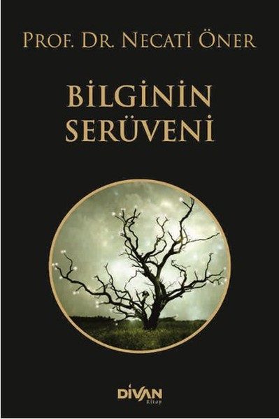 Bilginin Serüveni  (4022)