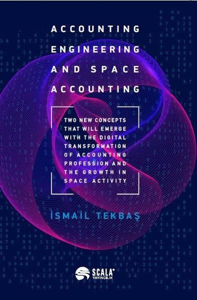 Accounting Engineering And Space Accounting  (4022)