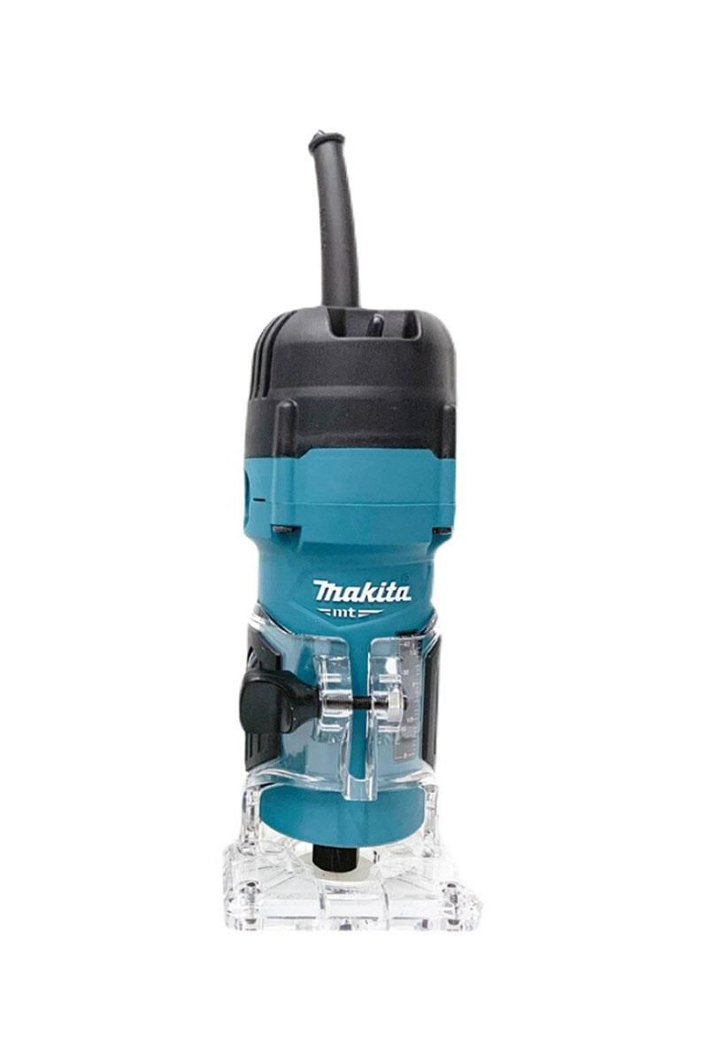 CLZ202 Makita M3702B Formika Traşlama 240 Watt