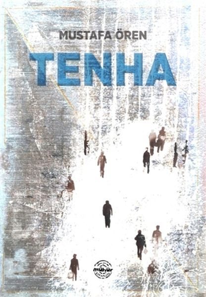 Tenha  (4022)