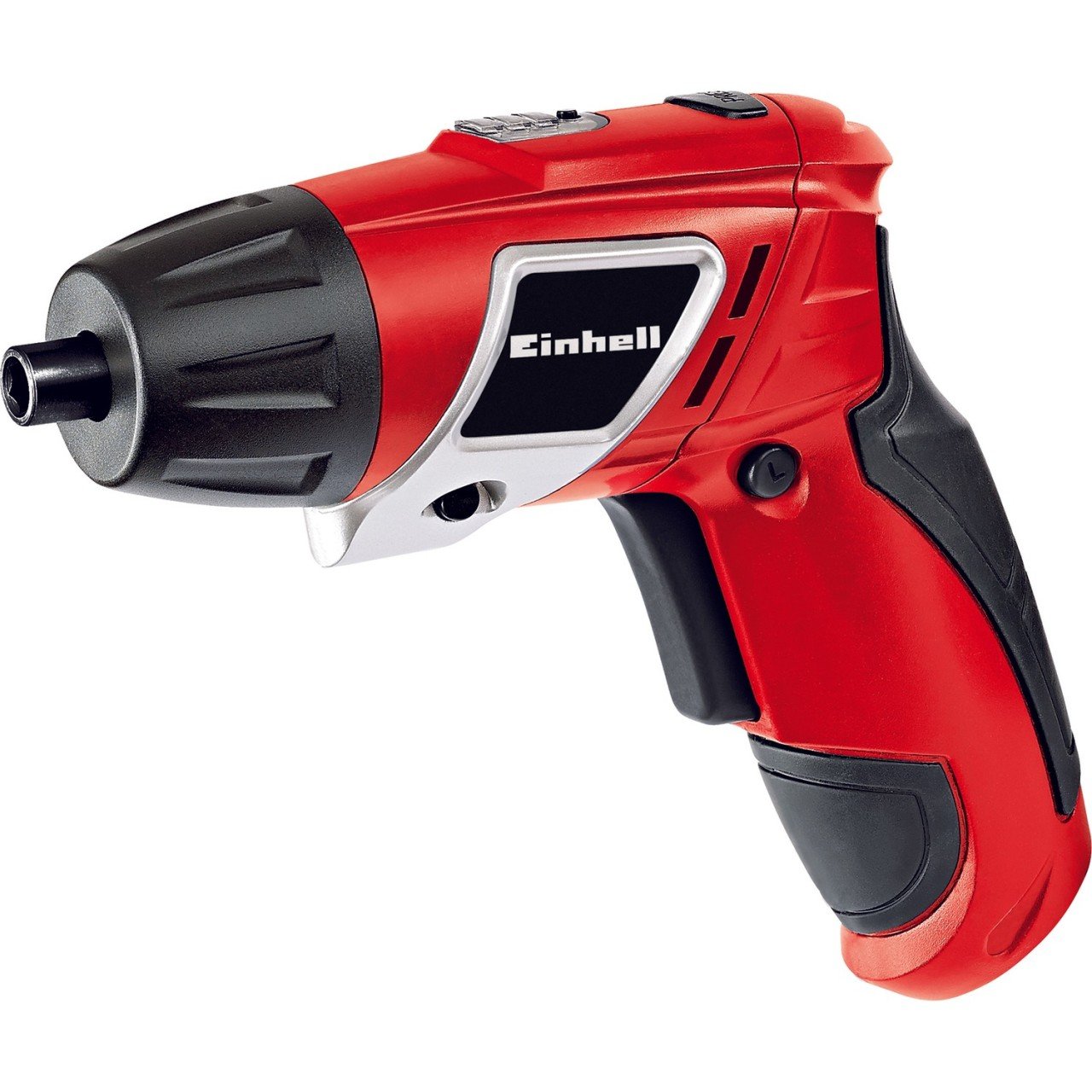 CLZ202 Einhell TC SD 3,6 Li  Şarjlı Tornavida 3,6 Volt