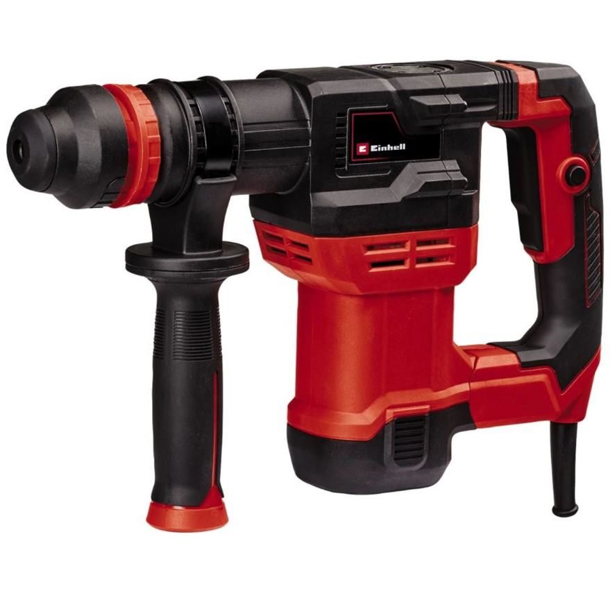 CLZ202 Einhell TE DH 5 Kırıcı 750 Watt