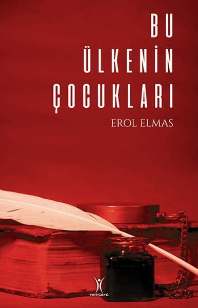 Bu Ülkenin Çocukları  (4022)