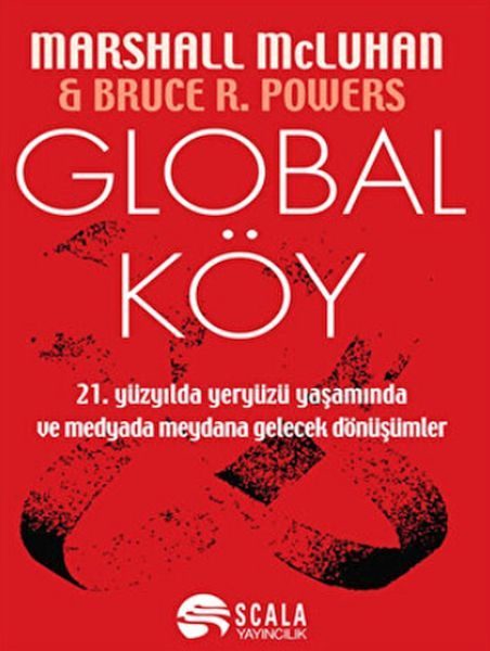 Global Köy  (4022)