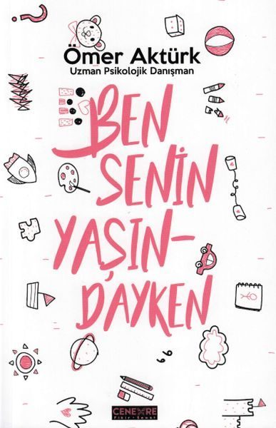 Ben Senin Yaşındayken  (4022)