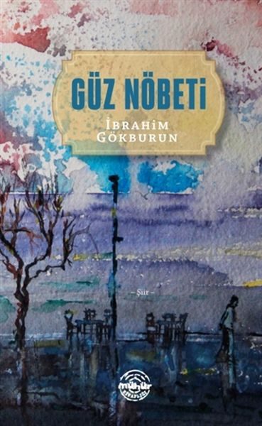 Güz Nöbeti  (4022)