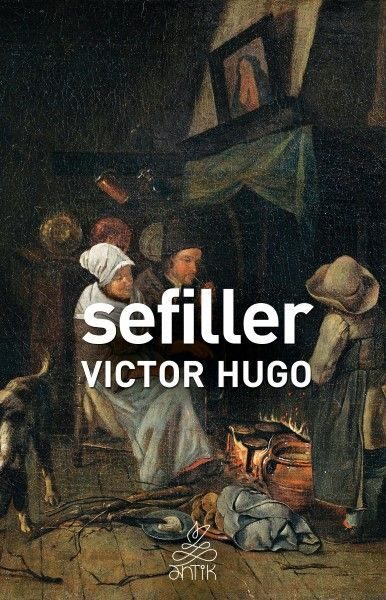 Sefiller  (4022)