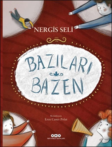 Bazıları Bazen  (4022)