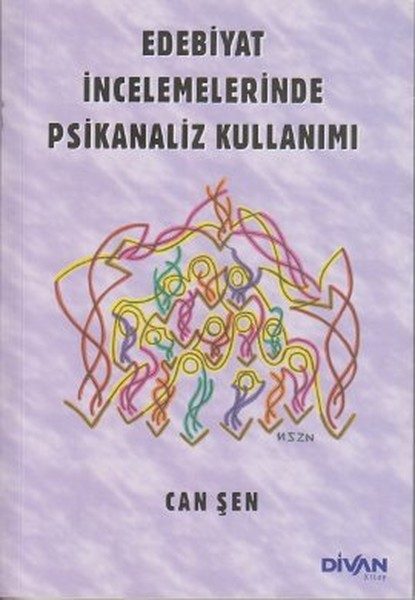 Edebiyat İncelemelerinde Psikanaliz Kullanımı  (4022)