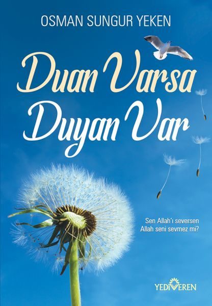 Duan Varsa Duyan Var  (4022)