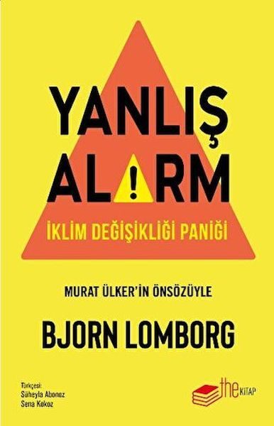 Yanlış Alarm  (4022)