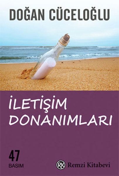 İletişim Donanımları  (4022)