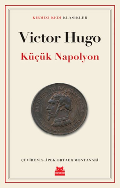 Küçük Napolyon  (4022)