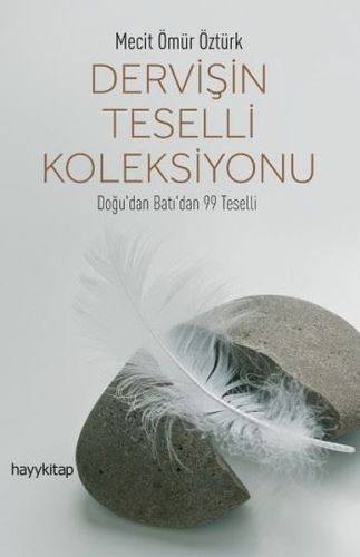 Dervişin Teselli Koleksiyonu  (4022)