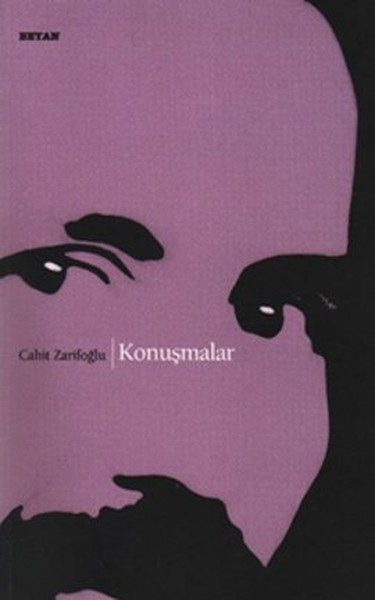 Konuşmalar  (4022)