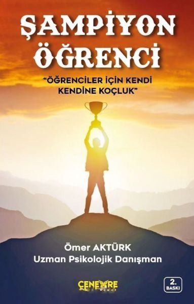 Şampiyon Öğrenci  (4022)