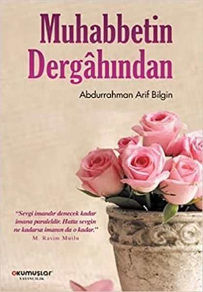 Muhabbetin Dergahından  (4022)