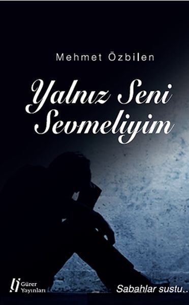 Yalnız Seni Sevmeliyim  (4022)