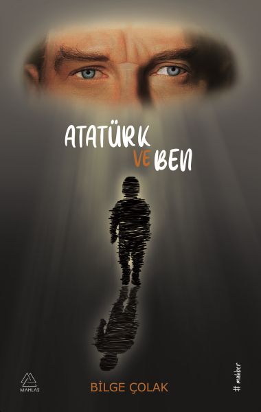 Atatürk ve Ben  (4022)