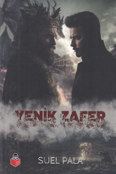 Yenik Zafer  (4022)