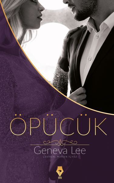 Öpücük  (4022)