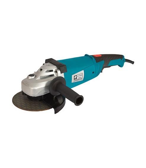 CLZ202 Cat Power 6185 180 mm Taşlama 2450 Watt