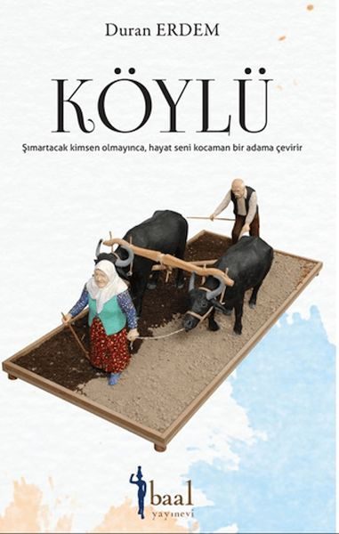 Köylü  (4022)