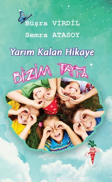 Yarım Kalan Hikaye  (4022)