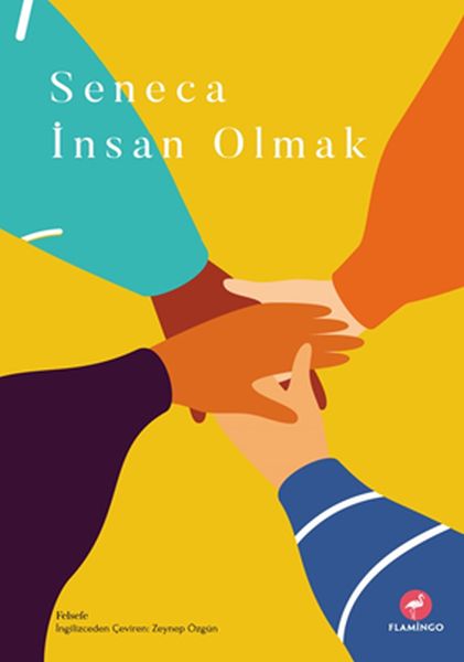 İnsan Olmak  (4022)