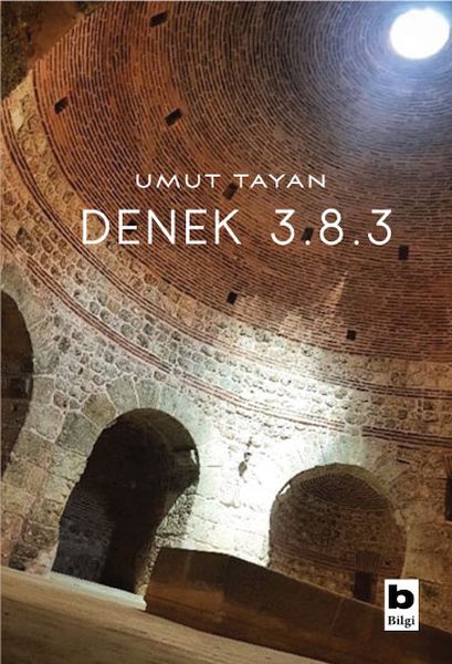 Denek 3.8.3  (4022)