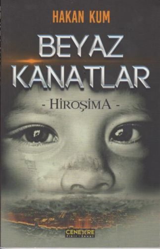 Beyaz Kanatlar  (4022)