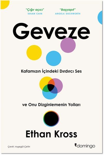 Geveze  (4022)