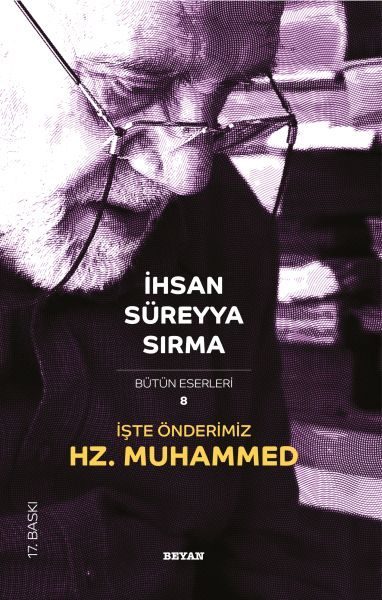 İşte Önderimiz Hz. Muhammed  (4022)