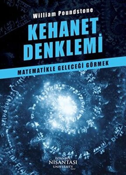 Kehanet Denklemi  (4022)