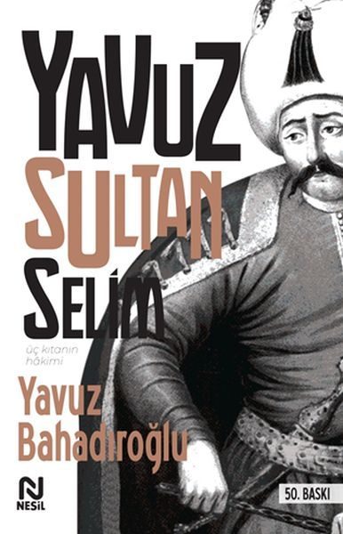 Yavuz Sultan Selim  (4022)