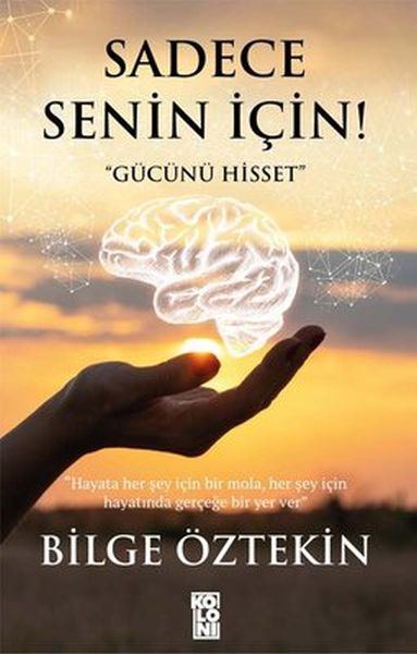 Sadece Senin İçin!  (4022)