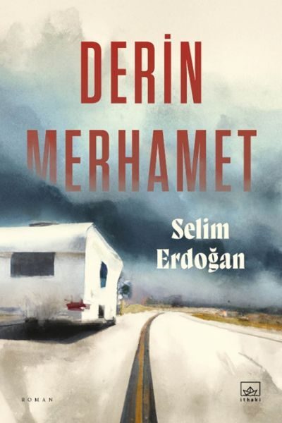 Derin Merhamet  (4022)