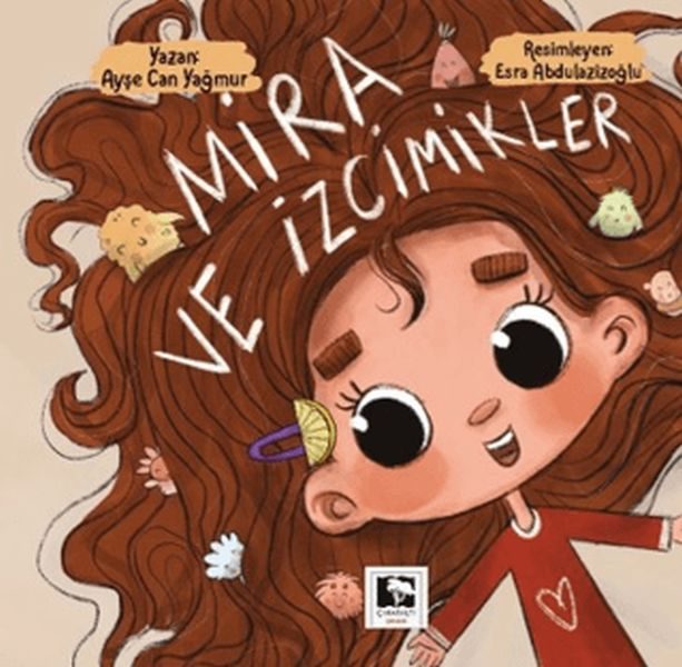 Mira ve İzcimikler  (4022)